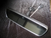 Lexus ES250  ES300h  ES350 - REAR VIEW MIRROR - 87810 0WP40